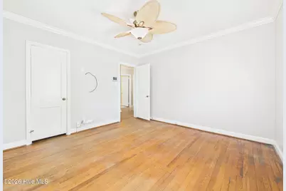 2912 Oberlin Road, Raleigh, NC 27608 - Photo 45