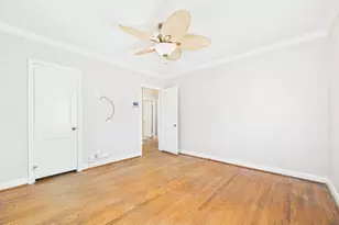 2912 Oberlin Rd, Raleigh, NC 27608 - Photo 45