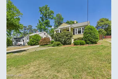 2912 Oberlin Road, Raleigh, NC 27608 - Photo 3