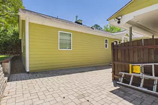 2912 Oberlin Rd, Raleigh, NC 27608 - Photo 53