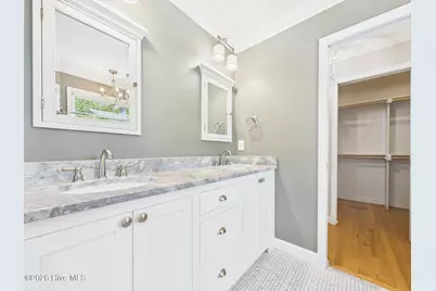 2912 Oberlin Road, Raleigh, NC 27608 - Photo 37