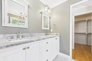 2912 Oberlin Rd, Raleigh, NC 27608 - Photo 37