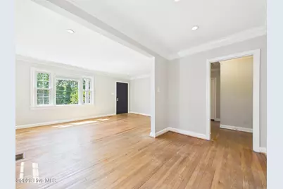 2912 Oberlin Road, Raleigh, NC 27608 - Photo 15