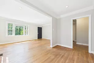 2912 Oberlin Rd, Raleigh, NC 27608 - Photo 15