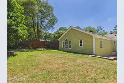 2912 Oberlin Road, Raleigh, NC 27608 - Photo 57