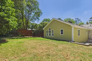 2912 Oberlin Rd, Raleigh, NC 27608 - Photo 57