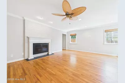 2912 Oberlin Road, Raleigh, NC 27608 - Photo 21