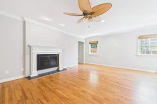2912 Oberlin Rd, Raleigh, NC 27608 - Photo 21