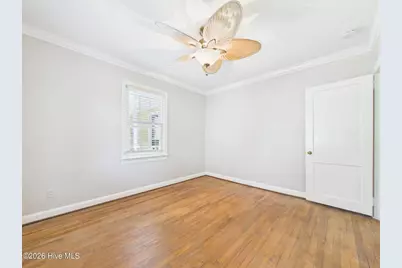 2912 Oberlin Road, Raleigh, NC 27608 - Photo 41