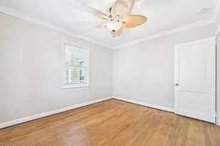 2912 Oberlin Rd, Raleigh, NC 27608 - Photo 41