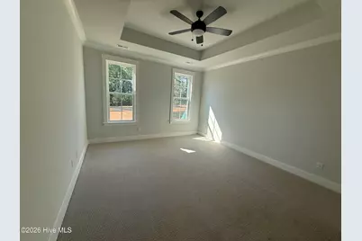 6707 Fellowship Drive, Leland, NC 28451 - Photo 11