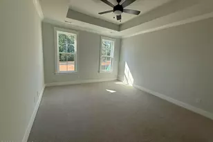 6707 Fellowship Dr, Leland, NC 28451 - Photo 11