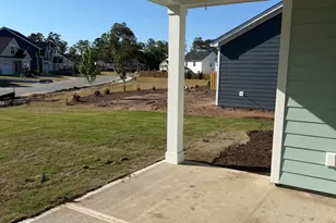 6707 Fellowship Dr, Leland, NC 28451 - Photo 19