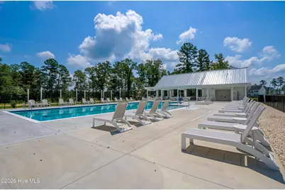 6707 Fellowship Drive, Leland, NC 28451 - Photo 21
