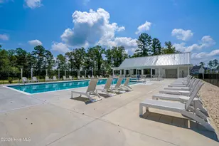6707 Fellowship Dr, Leland, NC 28451 - Photo 21
