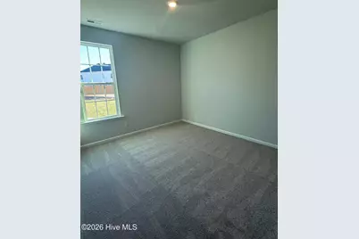 6707 Fellowship Drive, Leland, NC 28451 - Photo 13