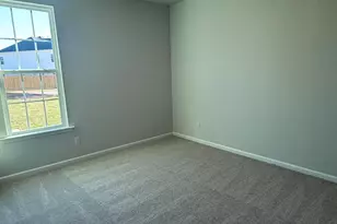 6707 Fellowship Dr, Leland, NC 28451 - Photo 13