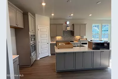 6707 Fellowship Drive, Leland, NC 28451 - Photo 5