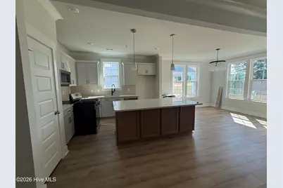 6707 Fellowship Drive, Leland, NC 28451 - Photo 7