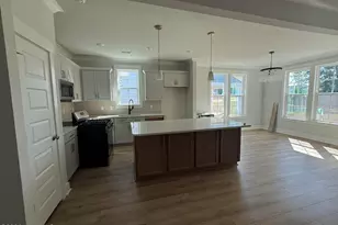 6707 Fellowship Dr, Leland, NC 28451 - Photo 7