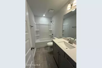 6707 Fellowship Drive, Leland, NC 28451 - Photo 17