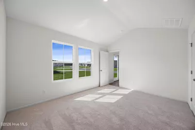 517 Belfort Lane SW #77, Ocean Isle Beach, NC 28469 - Photo 13