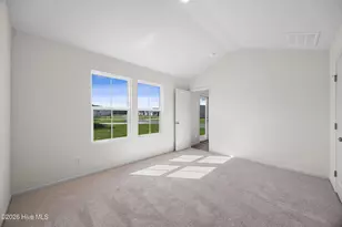 517 Belfort Ln SW, Ocean Isle Beach, NC 28469 - Photo 13