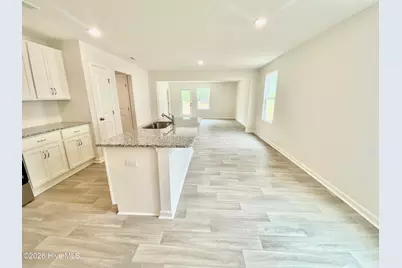 517 Belfort Lane SW #77, Ocean Isle Beach, NC 28469 - Photo 7