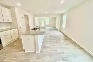 517 Belfort Ln SW, Ocean Isle Beach, NC 28469 - Photo 7
