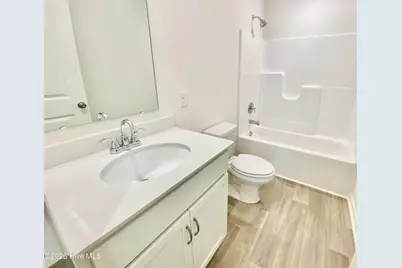 517 Belfort Lane SW #77, Ocean Isle Beach, NC 28469 - Photo 19
