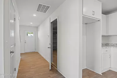 517 Belfort Lane SW #77, Ocean Isle Beach, NC 28469 - Photo 5