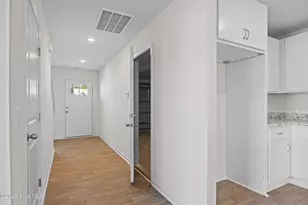 517 Belfort Ln SW, Ocean Isle Beach, NC 28469 - Photo 5