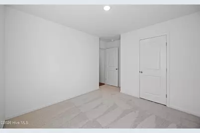 517 Belfort Lane SW #77, Ocean Isle Beach, NC 28469 - Photo 21