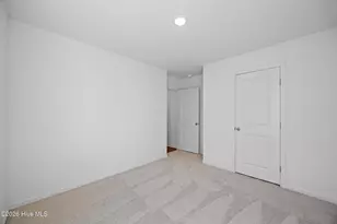 517 Belfort Ln SW, Ocean Isle Beach, NC 28469 - Photo 21