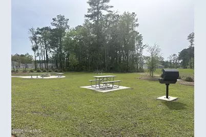 517 Belfort Lane SW #77, Ocean Isle Beach, NC 28469 - Photo 33
