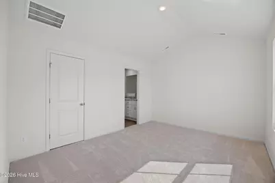 517 Belfort Lane SW #77, Ocean Isle Beach, NC 28469 - Photo 11
