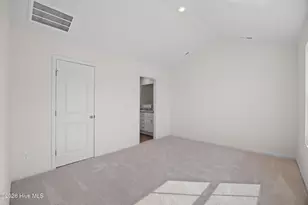 517 Belfort Ln SW, Ocean Isle Beach, NC 28469 - Photo 11
