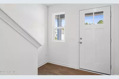 517 Belfort Lane SW #77, Ocean Isle Beach, NC 28469 - Photo 17