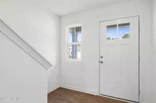 517 Belfort Ln SW, Ocean Isle Beach, NC 28469 - Photo 17