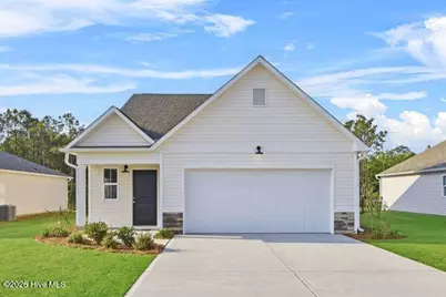 517 Belfort Lane SW #77, Ocean Isle Beach, NC 28469 - Photo 1