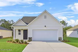 517 Belfort Ln SW, Ocean Isle Beach, NC 28469 - Photo 1