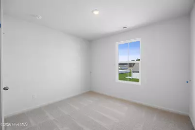 517 Belfort Lane SW #77, Ocean Isle Beach, NC 28469 - Photo 23