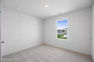 517 Belfort Ln SW, Ocean Isle Beach, NC 28469 - Photo 23