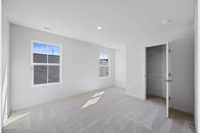 517 Belfort Lane SW #77, Ocean Isle Beach, NC 28469 - Photo 25