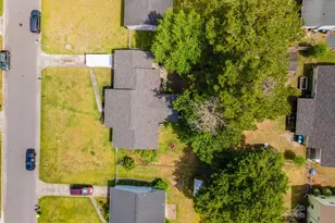 105 Lance Ct, Jacksonville, NC 28546 - Photo 61