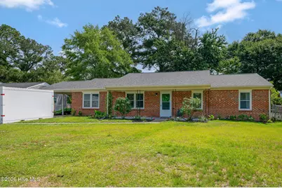 105 Lance Court, Jacksonville, NC 28546 - Photo 1