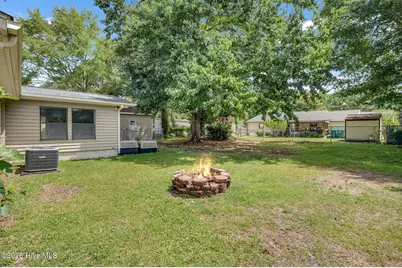 105 Lance Court, Jacksonville, NC 28546 - Photo 59