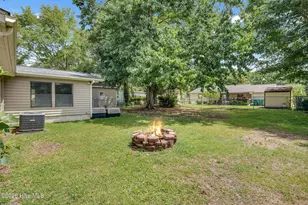 105 Lance Ct, Jacksonville, NC 28546 - Photo 59