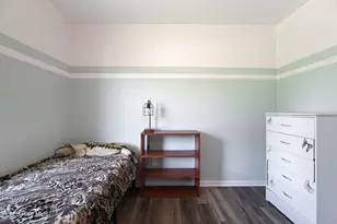 105 Lance Ct, Jacksonville, NC 28546 - Photo 35