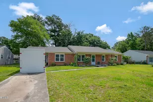 105 Lance Ct, Jacksonville, NC 28546 - Photo 65